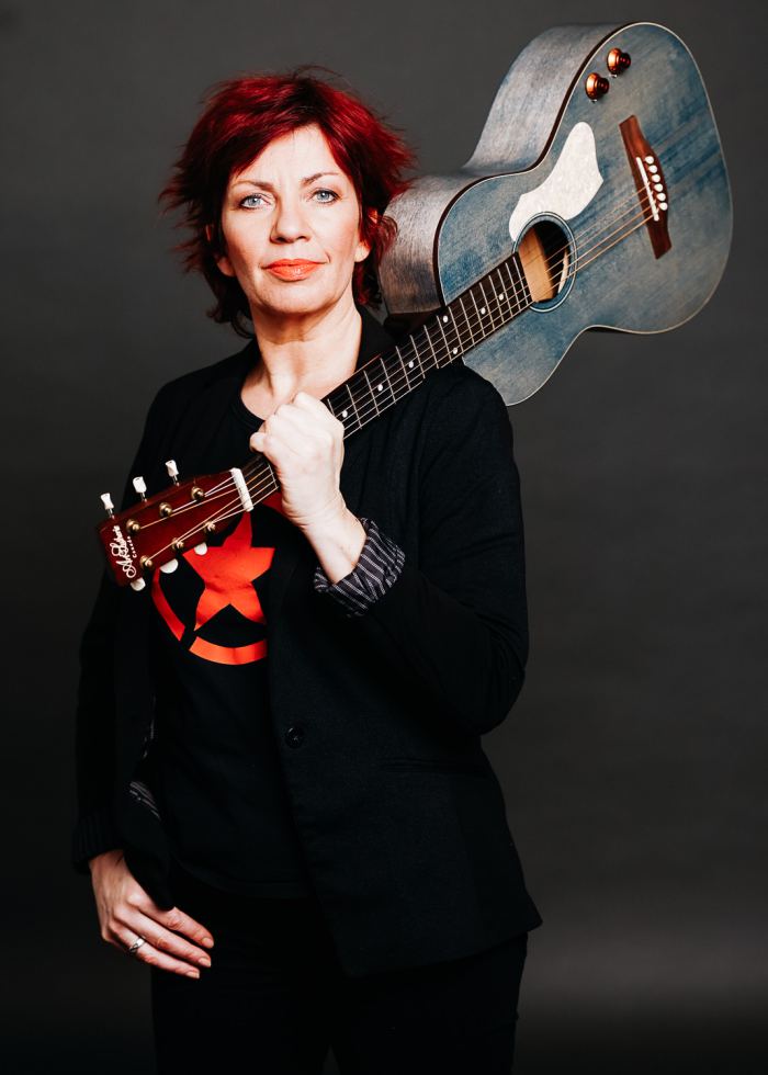 Pressefoto Dagmar Schönleber