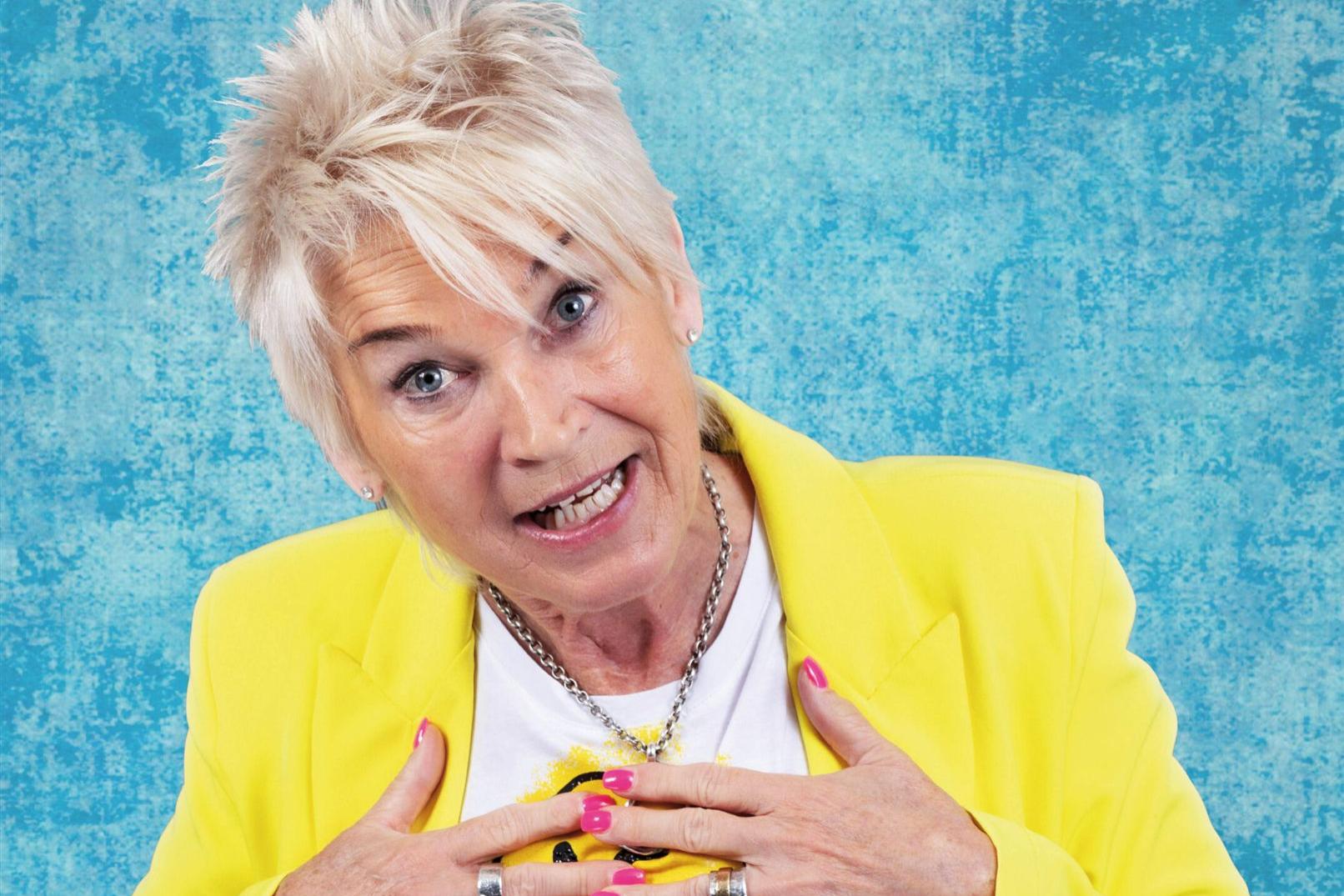 Imoinsdochblossgut-Pressefoto-scaled