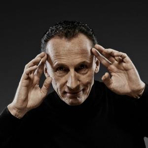 Andy Häussler_1_Betram_Schaedle_72dpi