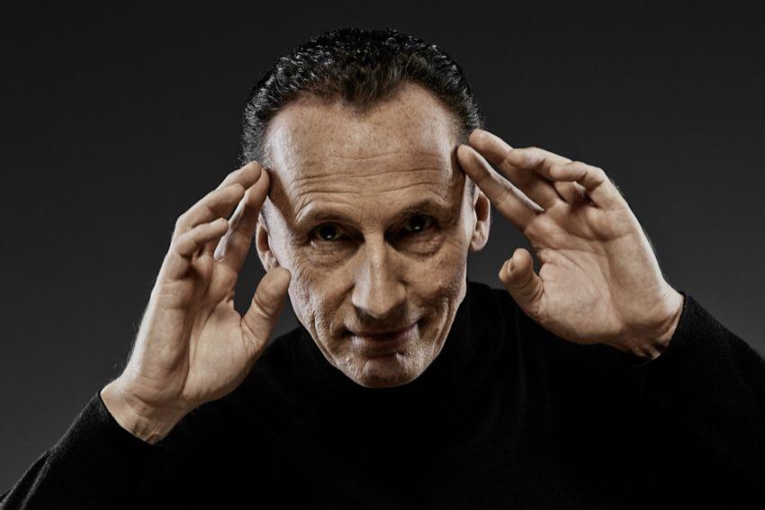 Andy Häussler_1_Betram_Schaedle_72dpi