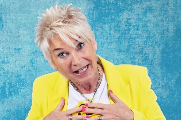 Imoinsdoch 2024 - Programmbild-ohne