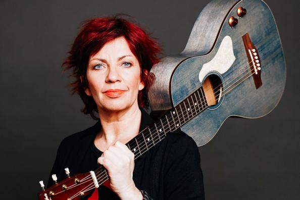 Schoenleber_1_Foto_Ralf_Bauer