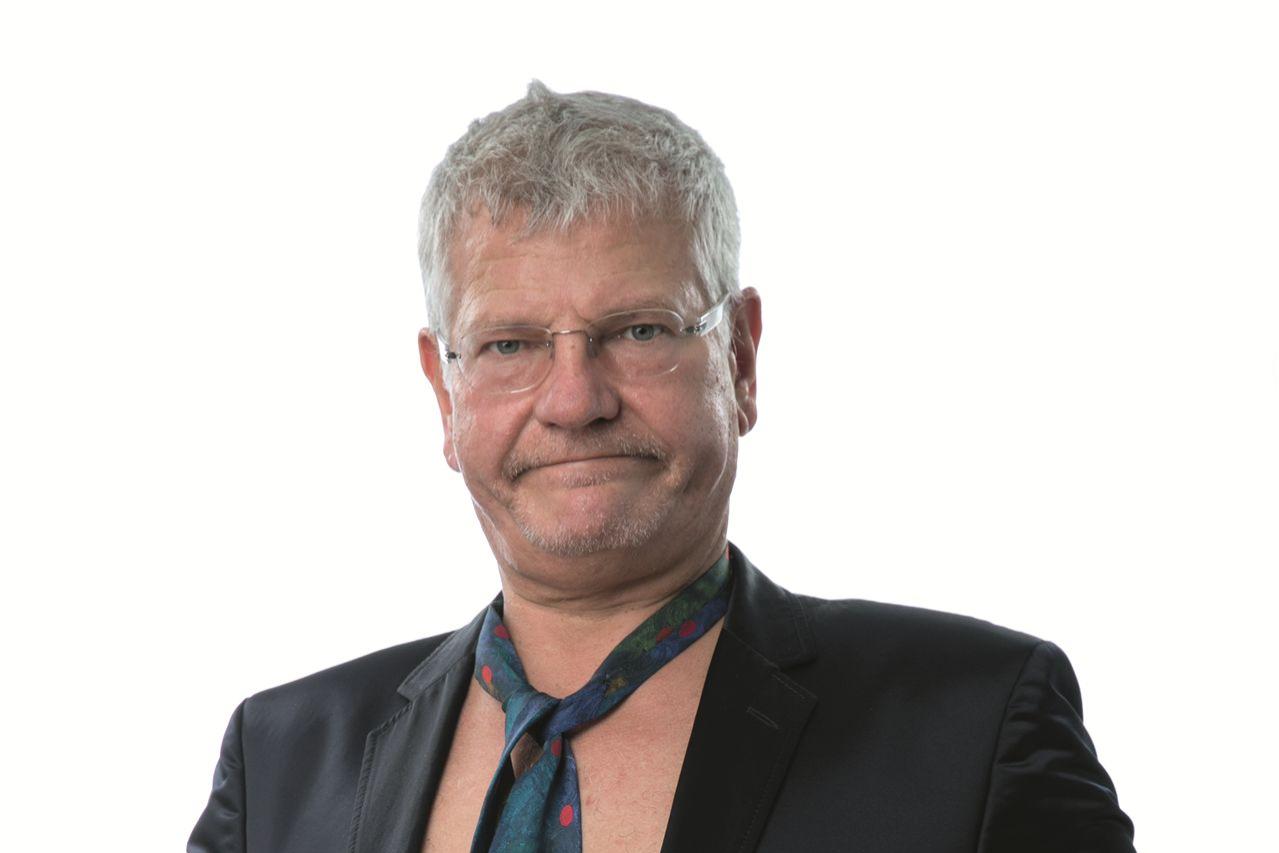 werner-koczwara_pressebild_1_cmyk